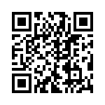 VE-26Y-IV-F1 QRCode