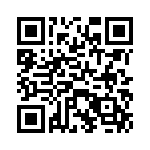 VE-26Y-IV-F3 QRCode