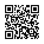 VE-26Y-IW-F3 QRCode