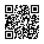 VE-26Y-IW-F4 QRCode