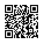 VE-26Y-IX-F1 QRCode