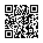 VE-26Y-IX-F3 QRCode