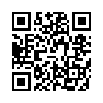 VE-26Y-IY-F1 QRCode