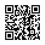 VE-26Y-IY-F2 QRCode