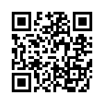 VE-26Y-IY-F4 QRCode