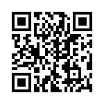 VE-26Y-MV-B1 QRCode