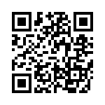 VE-26Y-MV-F2 QRCode