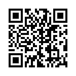 VE-26Y-MV-F4 QRCode