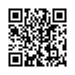 VE-26Y-MW-F3 QRCode