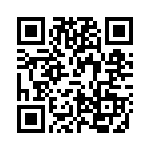 VE-26Y-MW QRCode