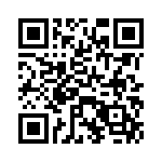 VE-26Y-MX-B1 QRCode