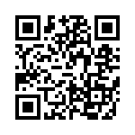 VE-26Y-MX-F2 QRCode