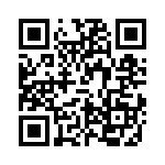 VE-26Y-MX-S QRCode