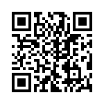 VE-26Z-CU-F2 QRCode