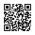 VE-26Z-CU-F4 QRCode