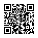 VE-26Z-CU-S QRCode