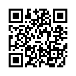 VE-26Z-CV-F3 QRCode