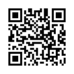 VE-26Z-CX-F4 QRCode