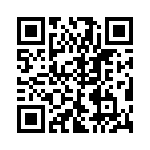 VE-26Z-CY-F1 QRCode