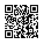 VE-26Z-CY-F4 QRCode