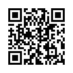 VE-26Z-CY-S QRCode