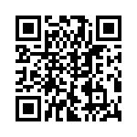 VE-26Z-EU-S QRCode