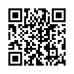 VE-26Z-EV-F3 QRCode