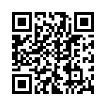 VE-26Z-EV QRCode