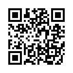 VE-26Z-EX-F3 QRCode