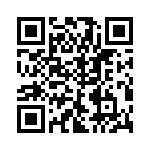 VE-26Z-EX-S QRCode