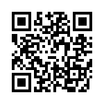 VE-26Z-EY-F1 QRCode