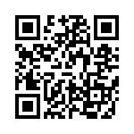 VE-26Z-IV-F4 QRCode