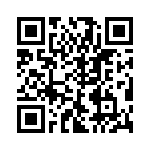 VE-26Z-IW-F1 QRCode