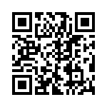 VE-26Z-IX-B1 QRCode