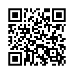 VE-26Z-IX-F2 QRCode