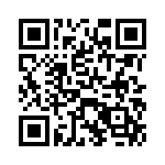 VE-26Z-IY-F3 QRCode