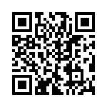 VE-26Z-MW-F2 QRCode