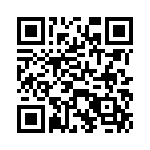 VE-26Z-MW-F3 QRCode