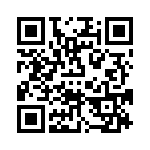 VE-26Z-MX-F3 QRCode