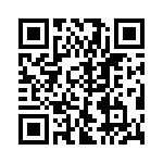 VE-270-CY-B1 QRCode