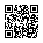 VE-270-CY-F1 QRCode