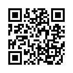 VE-270-IY-F1 QRCode