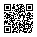 VE-270-MY-F3 QRCode