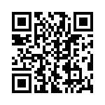 VE-271-CW-F4 QRCode