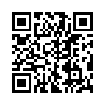 VE-271-CX-B1 QRCode