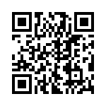 VE-271-CY-F3 QRCode