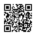 VE-271-CY-S QRCode