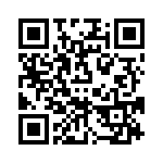 VE-271-EW-B1 QRCode