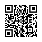 VE-271-EW-F3 QRCode