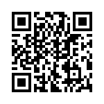 VE-271-EW-S QRCode